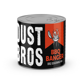 Dust Bros - BBQ Banger